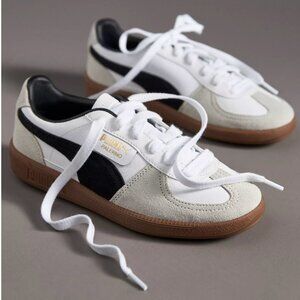 Puma Palermo sneakers
